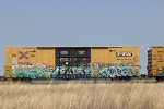 TBOX 665345